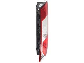 Feu arriere principal droit (feux) pour FORD TRANSIT CONNECT 2 PHASE 2 Feu arriere principal droit (feux) pour FORD TRANSIT CONNECT 2 PHASE 2