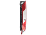 Feu arriere principal droit (feux) pour FORD TRANSIT CONNECT 2 PHASE 2
