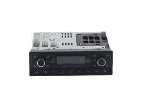 Autoradio d'origine pour FORD TRANSIT CONNECT 2 PHASE 2 Autoradio d'origine pour FORD TRANSIT CONNECT 2 PHASE 2