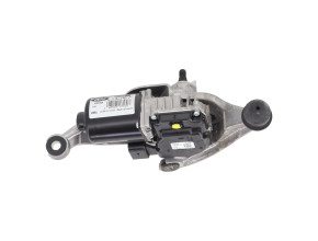 Mot. essuie glace avant droit pour FORD TRANSIT CONNECT 2 PHASE 2 Mot. essuie glace avant droit pour FORD TRANSIT CONNECT 2 PHASE 2