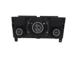 Commande chauffage pour PEUGEOT 308 1 PHASE 2
