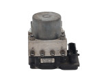 Bloc ABS (freins anti-blocage) pour FIAT PANDA 2 PHASE 1