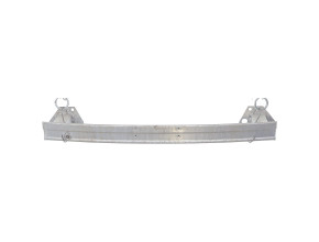 Renfort pare choc arriere (traverse) pour CITROEN C4 CACTUS Renfort pare choc arriere (traverse) pour CITROEN C4 CACTUS