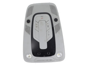 Eclairage de plafonnier pour AUDI A4 4 AVANT PHASE 1 BREAK Eclairage de plafonnier pour AUDI A4 4 AVANT PHASE 1 BREAK
