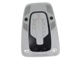 Eclairage de plafonnier pour AUDI A4 4 AVANT PHASE 1 BREAK