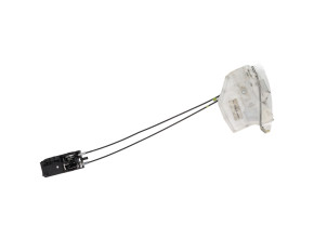 Serrure avant droit pour OPEL AGILA B Serrure avant droit pour OPEL AGILA B