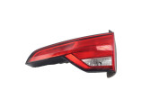Feu arriere secondaire droit (feux) pour AUDI A4 4 AVANT PHASE 1 BREAK