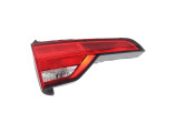 Feu arriere secondaire gauche (feux) pour AUDI A4 4 AVANT PHASE 1 BREAK