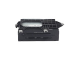 Autoradio d'origine pour AUDI A4 4 AVANT PHASE 1 BREAK