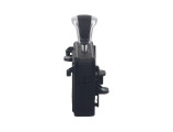 Levier de vitesses pour CITROEN C4 2 PHASE 1