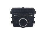 Commande autoradio pour AUDI A4 4 AVANT PHASE 1 BREAK