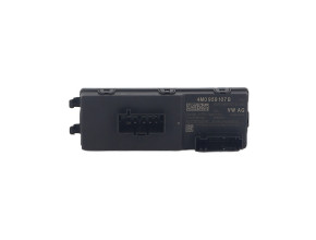 Module électronique pour AUDI A4 4 AVANT PHASE 1 BREAK Module électronique pour AUDI A4 4 AVANT PHASE 1 BREAK