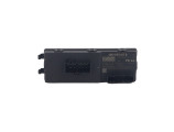 Module électronique pour AUDI A4 4 AVANT PHASE 1 BREAK