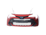 Pare choc avant pour TOYOTA COROLLA E21 PHASE 1