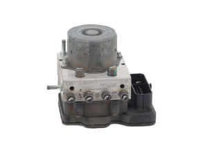 Bloc ABS (freins anti-blocage) pour DACIA DUSTER 1 PHASE 2