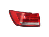 Feu arriere principal gauche (feux) pour AUDI A4 4 AVANT PHASE 1 BREAK