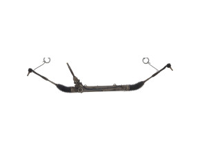 Cremaillere assistee pour PEUGEOT EXPERT 4 PHASE 1 Cremaillere assistee pour PEUGEOT EXPERT 4 PHASE 1