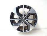 Jante pour RENAULT ZOE 1