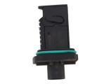 Debitmetre pour OPEL AGILA B