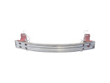 Renfort pare choc avant (traverse) pour TOYOTA COROLLA E21 PHASE 1