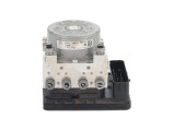 Bloc ABS (freins anti-blocage) pour FORD TRANSIT CONNECT 2 PHASE 2