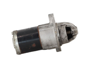 Demarreur pour OPEL AGILA B