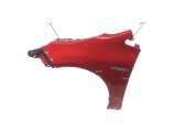 Aile avant gauche pour TOYOTA COROLLA E21 PHASE 1