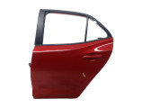 Porte arriere gauche pour TOYOTA COROLLA E21 PHASE 1