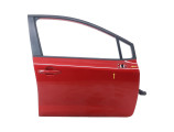 Porte avant droit pour TOYOTA COROLLA E21 PHASE 1