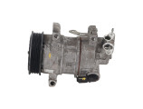 Compresseur clim pour CITROEN C3 2 PHASE 2