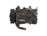 Compresseur clim pour PEUGEOT 5008 1 PHASE 1