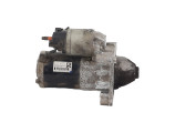Demarreur pour PEUGEOT 5008 1 PHASE 1