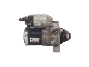 Demarreur pour PEUGEOT 308 1 PHASE 2