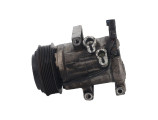 Compresseur clim pour FORD RANGER 4 PHASE 1