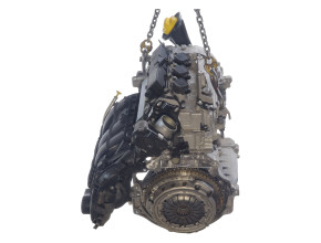 Moteur pour RENAULT TWINGO 3 PHASE 1