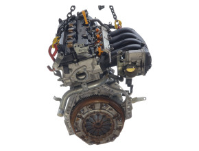 Moteur pour SUZUKI SWIFT IV