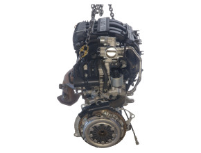 Moteur pour CHEVROLET SPARK PHASE 1 Moteur pour CHEVROLET SPARK PHASE 1