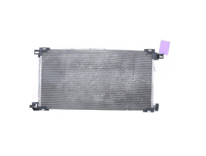 Condenseur de clim pour TOYOTA COROLLA E21 PHASE 1