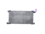 Condenseur de clim pour TOYOTA COROLLA E21 PHASE 1