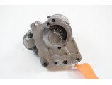 Demarreur pour PEUGEOT 207 PHASE 1
