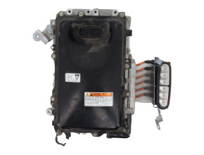 Stabilisateur module de tension pour TOYOTA COROLLA E21 PHASE 1