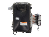 Stabilisateur module de tension pour TOYOTA COROLLA E21 PHASE 1