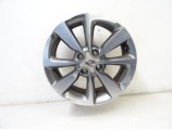 Jante pour HYUNDAI I 20 2 PHASE 1