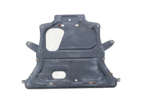 Cache sous moteur pour BMW SERIE 3 F31 TOURING PHASE 1 BREAK Cache sous moteur pour BMW SERIE 3 F31 TOURING PHASE 1 BREAK