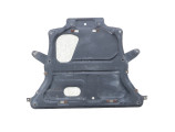 Cache sous moteur pour BMW SERIE 3 F31 TOURING PHASE 1 BREAK