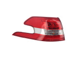 Feu arriere principal gauche (feux) pour PEUGEOT 308 2 SW PHASE 1 BREAK
