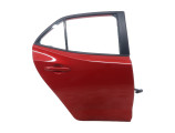 Porte arriere droit pour TOYOTA COROLLA E21 PHASE 1