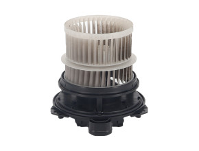 Pulseur d'air pour TOYOTA COROLLA E21 PHASE 1 Pulseur d'air pour TOYOTA COROLLA E21 PHASE 1