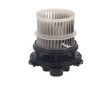 Pulseur d'air pour TOYOTA COROLLA E21 PHASE 1