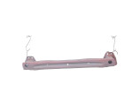 Renfort pare choc arriere (traverse) pour TOYOTA COROLLA E21 PHASE 1